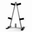 Weight racks for you home gym - Fitness Warehouse Ottawa